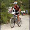 rombiker