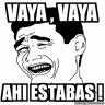 ahiovay