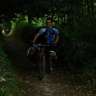 Sergio*MTB
