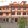 HotelCasaPipo