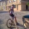 rodri1978