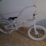 reobmx