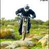 norco A- LINE