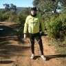 bovabici