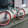grela769
