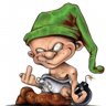 duendeduende