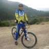 Otavio