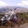 ntonel