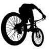Dando Pedal