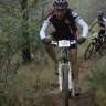 torolorally