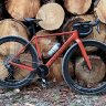 S-WORKS_11