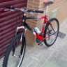 trek 46