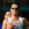 Ben Pulham (returns)