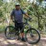 SCHWINN2