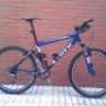 trek fuel-100