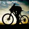 edu25mtb