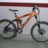 josete11