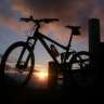 wosbike