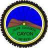 c.c.cayon