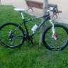 ivan0493