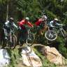 Marc.freerider