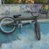 @L@N_BmX