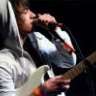 SiLeNt aLaRm