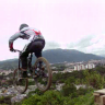 rquintana