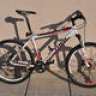 pelucobike
