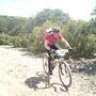 Garrido Guillen