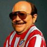 diegocatalino
