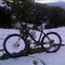 MontRider