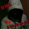 naranjo_bmx