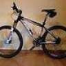 Pachu220