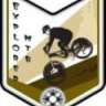 EXPLORER_MTB