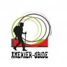Amexier
