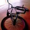 jesu_bmx