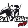 Bull Bikes