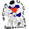 luisitoo