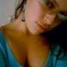Stefy