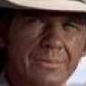 charles bronson
