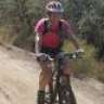 Ingrid84