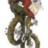 Worbik