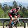 giant_tcr
