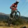 DanieBiker