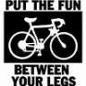 bikewrangler