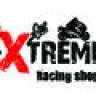 in-xtremis