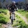 Balear_69