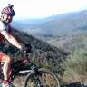 CARLOSTUDELABIKE