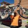 pipebike